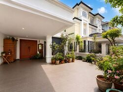 Bedok Park (D16), Semi-Detached #591046481